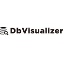 Db Visualizer