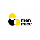 Men&Mice
