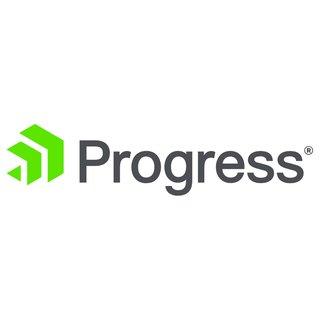 Progress Software Test Studio Runtime, 1 License, incl. 1 yr. Updates and Priority Support, ENG, WIN, ESD