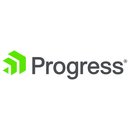 Progress Software DevCraft Complete, 1 Developer License,...