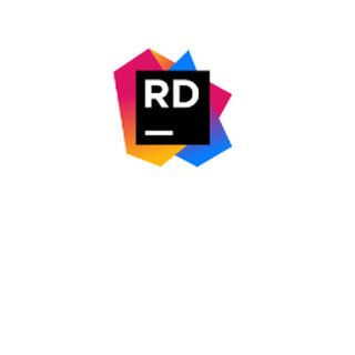 JetBrains, Rider, Commercial annual subscription