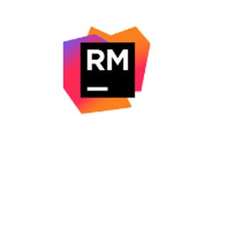 JetBrains, RubyMine, Commercial annual subscription