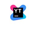 JetBrains, YouTrack Stand-Alone 750-User Pack, New...
