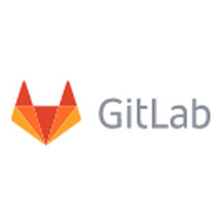 GitLab, Ultimate, SaaS, 1 Year Subscription