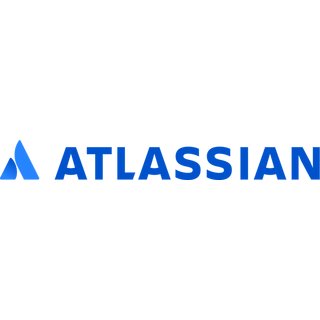 Atalssian; Jira Software Standard (Cloud) Annual Payments; Commercial; Term License; 25 User