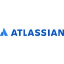 Atlassian; Confluence Standard (Cloud) Annual Payments;...
