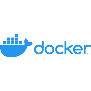 Docker Team Plan, 1 year Subscription, min. Bestellmenge: 5 Lics