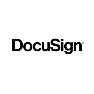DocuSign; Standard Edition; 1 yr. Subscription; 5-9 Seats; price per seat; ML; MP; ESD